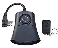 Algopix Similar Product 14 - Woods 59746 Outdoor 24Hour