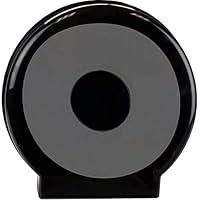 Algopix Similar Product 15 - Janico 2009 Jumbo Roll Toilet Paper