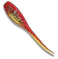 Algopix Similar Product 5 - Bobby Garland BS180918 2 Baby Shad by