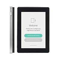 Algopix Similar Product 12 - Ledger Blue Hardware Solutions for