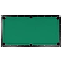 Algopix Similar Product 13 - Championship Saturn II Billiards Cloth