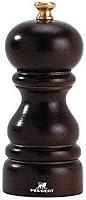Algopix Similar Product 14 - Peugeot Paris Manual Salt
