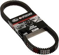 Algopix Similar Product 16 - GForce C12 Continuously Variable
