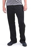 Algopix Similar Product 10 - Reboundwear Mens Greg Pants  Post