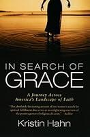 Algopix Similar Product 13 - In Search of Grace A Journey Across