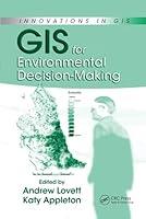 Algopix Similar Product 18 - GIS for Environmental DecisionMaking