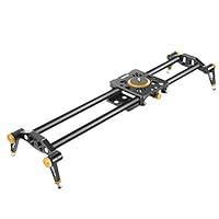 Algopix Similar Product 6 - Neewer 394 inches100 Centimeters