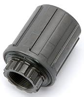 Algopix Similar Product 8 - Raleigh Cassette Freehub Body  Grey 8