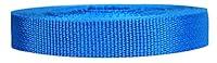 Algopix Similar Product 16 - Strapworks Lightweight Polypropylene