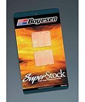 Algopix Similar Product 17 - Boyesen 558SF1 Reeds