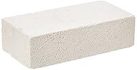 Algopix Similar Product 10 - AMACO Insulating FireBrick 9 X 412 X