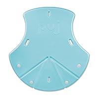 Algopix Similar Product 13 - Puj Tub Soft and Foldable Baby