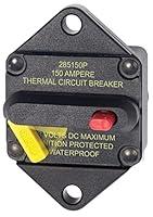 Algopix Similar Product 20 - Blue Sea Systems 7089 285Series