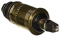 Algopix Similar Product 20 - Chicago 1100XTBL12JKNF Quaturn