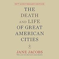 Algopix Similar Product 3 - The Death and Life of Great American