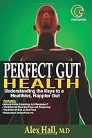 Algopix Similar Product 15 - Perfect Gut Health Understanding the