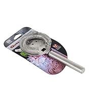 Algopix Similar Product 15 - Quttin S2201810 Quttin Cocktail
