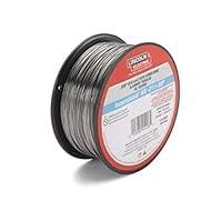 Algopix Similar Product 17 - LINCOLN ELECTRIC CO ED031448 030