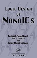 Algopix Similar Product 6 - Logic Design of NanoICS Nano and