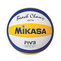 Algopix Similar Product 7 - Mikasa Beach Champ VXT30 Beach