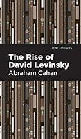 Algopix Similar Product 15 - The Rise of David Levinsky Mint