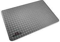 Algopix Similar Product 19 - Napoleon BBQ Grill Mat  BBQ Grill
