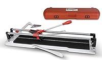 Algopix Similar Product 15 - Rubi 13969Cutter Professional Speed