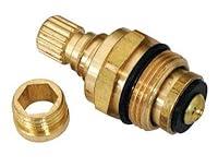 Algopix Similar Product 8 - STEM PHOENIX H/C LL
