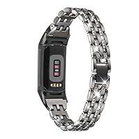 Algopix Similar Product 9 - Mtozon Bling Bands Compatible with