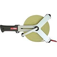 Algopix Similar Product 9 - Sola 50053801 Prospector YC 30 Tape