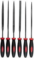 Algopix Similar Product 18 - CONP B20206 Mini File Set