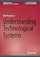 Algopix Similar Product 13 - Understanding Technological Systems