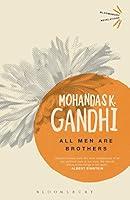 Algopix Similar Product 16 - All Men Are Brothers Bloomsbury