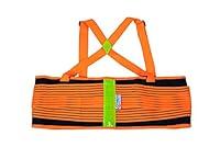 Algopix Similar Product 3 - SAFE HANDLER Lifting Support Weight
