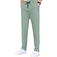 Algopix Similar Product 10 - Lovejdrsiey Blue Comfy Pants