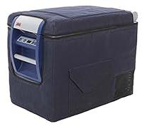 Algopix Similar Product 6 - ARB 10900013 Protective Cover Transit