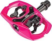 Algopix Similar Product 4 - iSSi  Trail II SPD Compatible 916