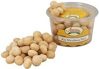 Algopix Similar Product 3 - Aurora Products Inc Macadamia Whole