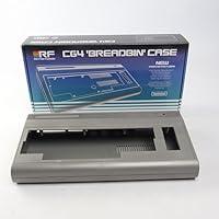 Algopix Similar Product 7 - Retro Fuzion Replacement BreadBin Case