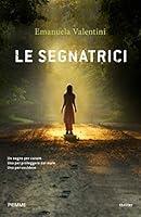 Algopix Similar Product 6 - Le segnatrici (Italian Edition)