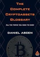 Algopix Similar Product 12 - The Complete Cryptoassets Glossary All