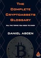 Algopix Similar Product 18 - The Complete Cryptoassets Glossary All