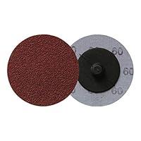 Algopix Similar Product 14 - KLINGSPOR Quickchange Disc QRC 412  76