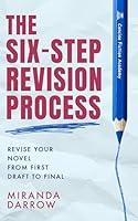 Algopix Similar Product 4 - The SixStep Revision Process Revise