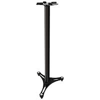 Algopix Similar Product 20 - Ultimate Support MS9045B MS Series
