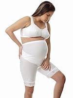 Algopix Similar Product 13 - Underworks Maternity Pelvic and Back