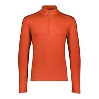 Algopix Similar Product 5 - CMP Softech Mens Mens 3L07807N