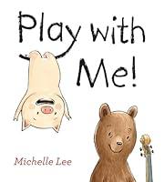 Algopix Similar Product 14 - Play with Me!