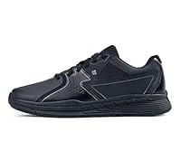 Algopix Similar Product 20 - Shoes for Crews Condor Mens Slip