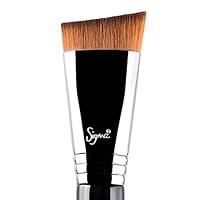 Algopix Similar Product 20 - Sigma F56 - Accentuate Highlight™